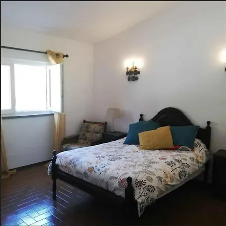 Casa Do Bosque Prázdninový dům *